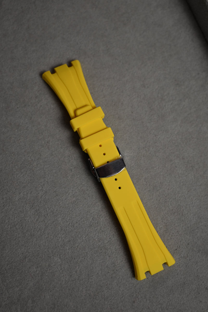 Brățară G-Shock