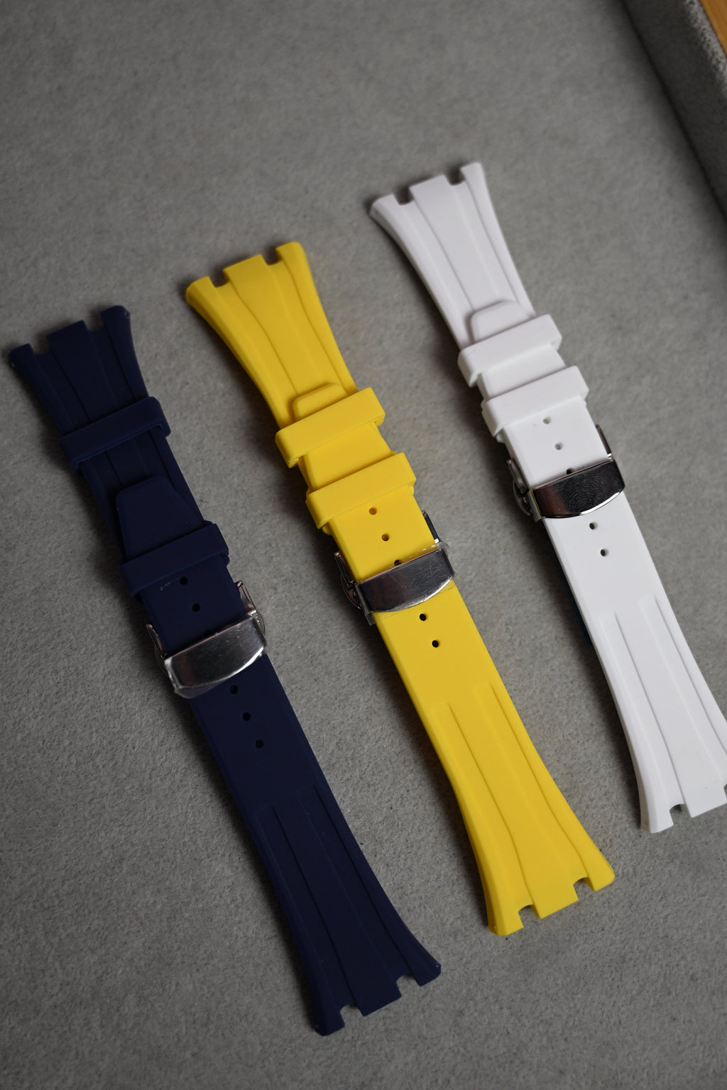 Brățară G-Shock