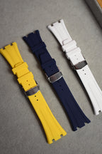 Brățară G-Shock