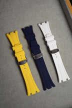 Brățară G-Shock