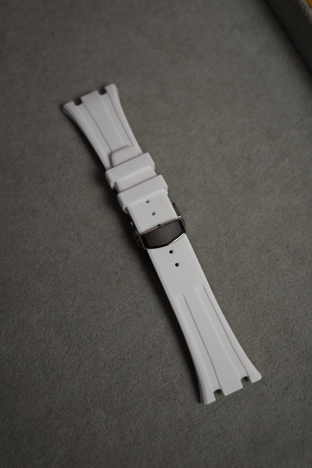 Brățară G-Shock