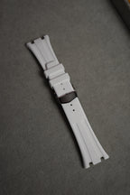 Brățară G-Shock