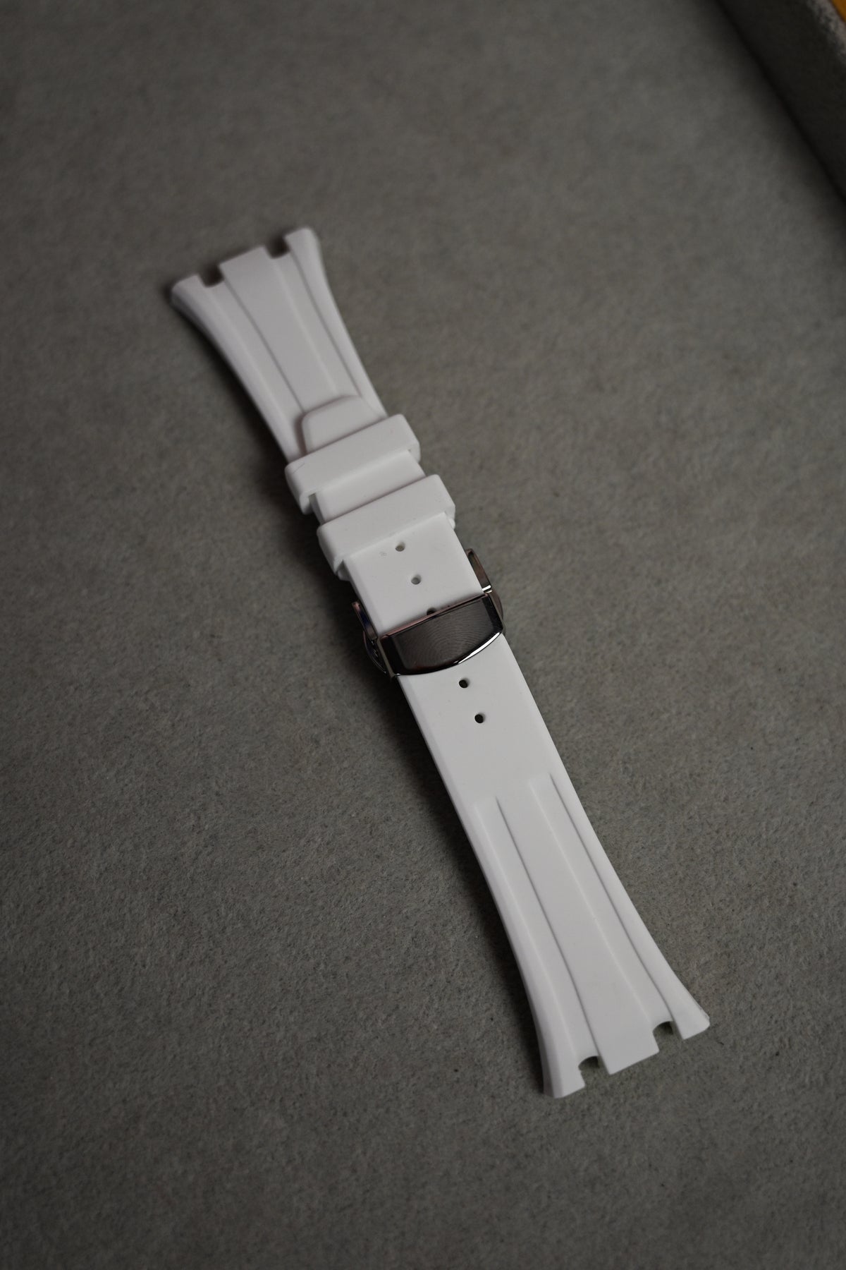 Brățară G-Shock
