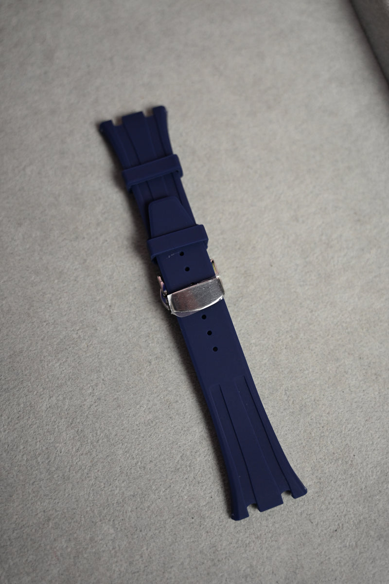 Brățară G-Shock