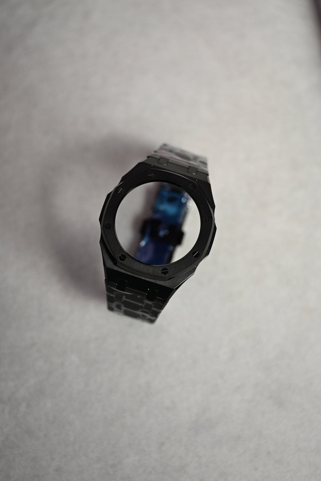 Brățară G-Shock