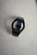 Brățară G-Shock