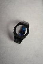 Brățară G-Shock
