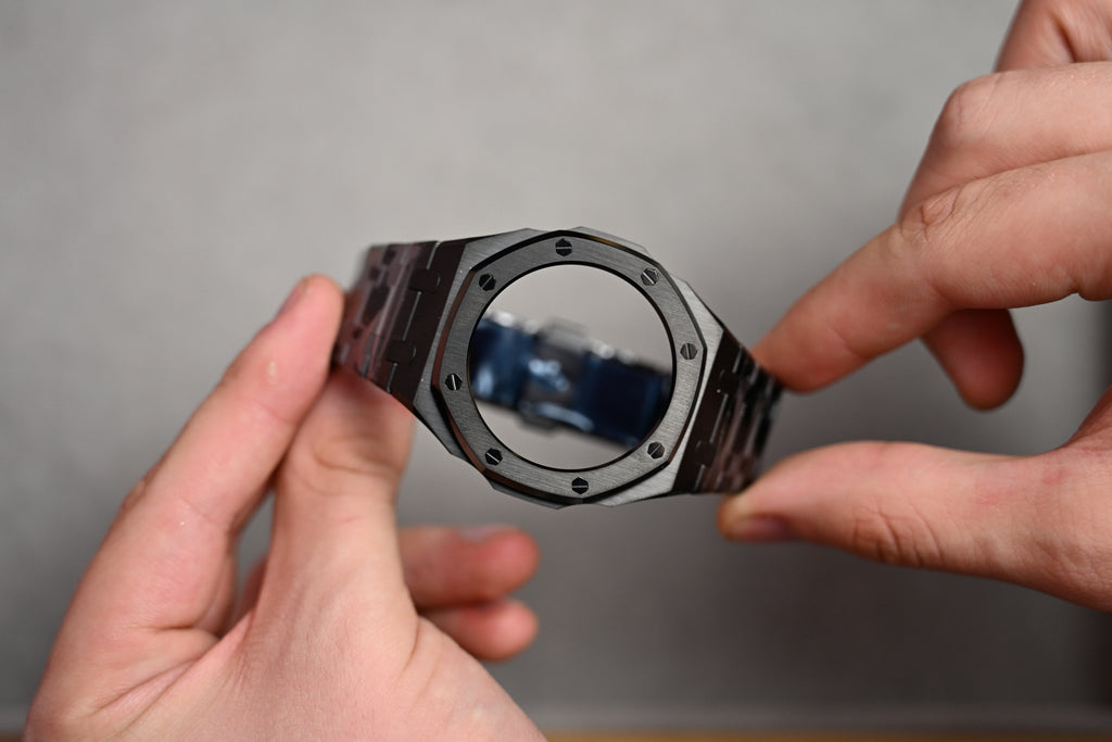 Brățară G-Shock