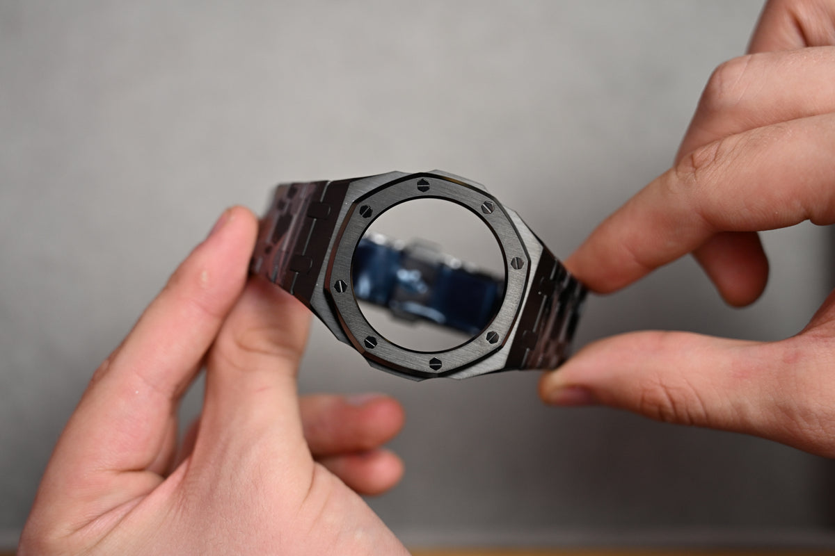 Brățară G-Shock
