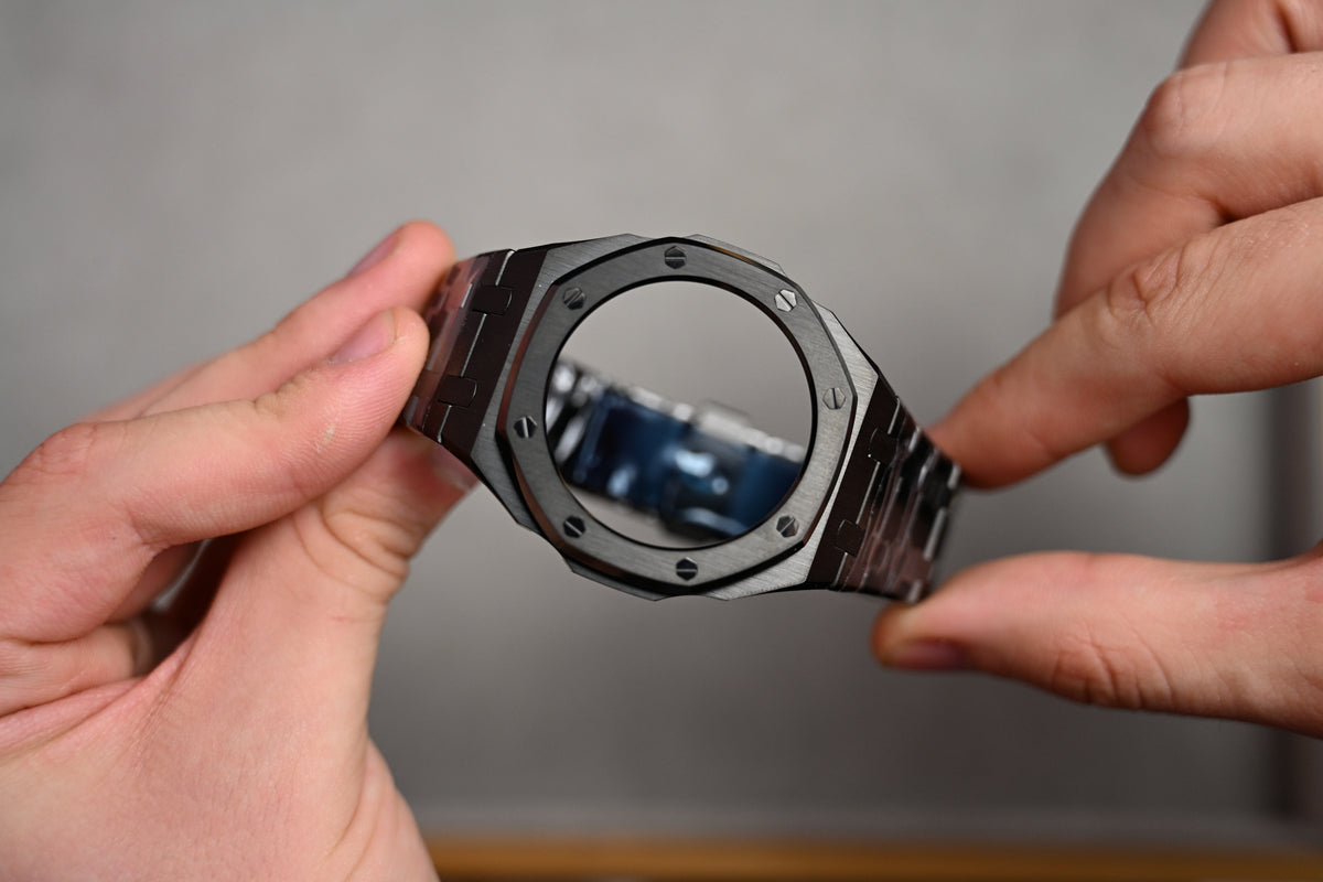 Brățară G-Shock
