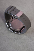 G-Shock Custom Steel Grey
