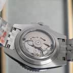 Seiko|Bruce Wayne