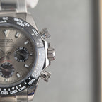 Seiko Daytona Gost