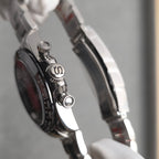 Seiko Daytona Gost