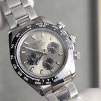 Seiko Daytona Gost
