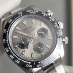 Seiko Daytona Gost
