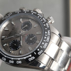 Seiko Daytona Gost
