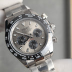 Seiko Daytona Gost