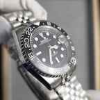 Seiko|Bruce Wayne