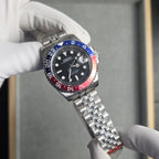 Seiko| Pepsi