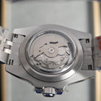 Seiko| Pepsi