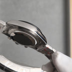 Seiko Daytona Gost