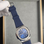 Seiko | Nautilius Blue